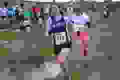 1_418242486_10233050643951588_5993234856129454099_n