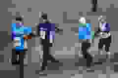 1_418262483_10233050647431675_1256159497982514372_n