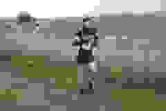 1_418262515_10233050647631680_1394603167065105568_n