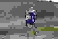 1_418309045_10233050642311547_3723332739392811994_n