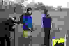 413039150_10233050646671656_1570854529436895326_n