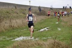 413041017_10233050642631555_143526151814344633_n