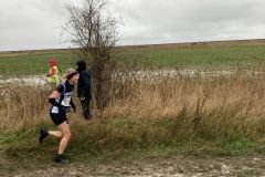 416940027_7483011948385371_120518234148240212_n