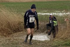 416942474_7483012225052010_3235751080261166594_n