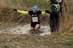 416943482_7483011891718710_209019374473322404_n