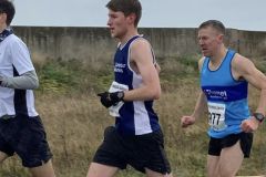 416971239_7483008631719036_7244302259745293406_n