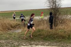 416971798_7483011995052033_995747712763376565_n