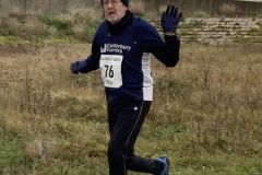 416971828_7483008838385682_1531646017753378853_n