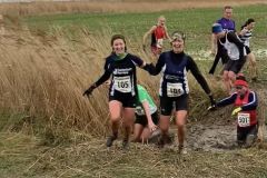 416978357_7483012151718684_5005936075135234036_n