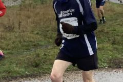 416978390_7483008721719027_6683487791406968219_n