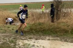 416986978_7483012111718688_8350513344814760835_n