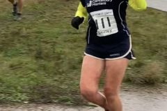 417232088_7483008658385700_2640502204544754228_n