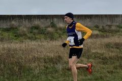 417234217_7483008915052341_8653900556278492420_n