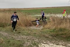 417242039_7483012278385338_6173907180062211404_n