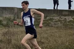 417242054_7483008941719005_8398974143687230074_n