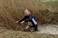 417251542_7483012008385365_1896902958138778698_n