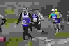 418172538_10233050647191669_654549764774604610_n