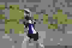 418181063_10233050642391549_2212888141181691711_n