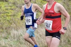 418200064_10233050645311622_215295258521178886_n