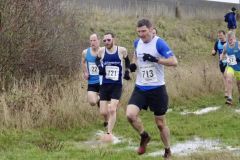 418201688_10233050638871461_7213479387180110325_n