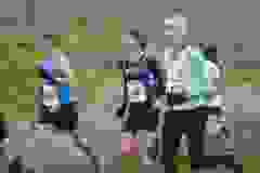 418208874_10233050644031590_6990984460321684825_n