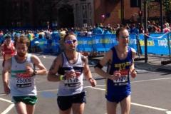 10152393_10152339292348890_8879953152299652511_n