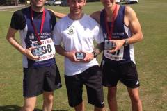 11830828_10153378336945081_1823815646_n