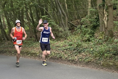 454745595_8289507651068930_1200652438848787668_n