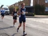 paddockwood-half-marathon-128