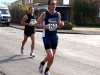 paddockwood-half-marathon-129