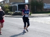 paddockwood-half-marathon-131