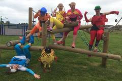 13417694_10157091271225241_7343339214532374201_n