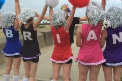 13445795_10210237785404382_2709862273817559629_n