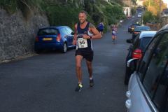 13220782_10209987793914751_7045998543440632870_o