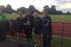 13590265_10206582031134426_4368866533358858494_n