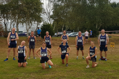 UKC-10km-2020-08-16red