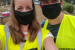 UKC-10km-marshals-2020-08-16red