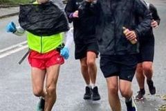 120844814_10158689984040218_3563856644526634247_n