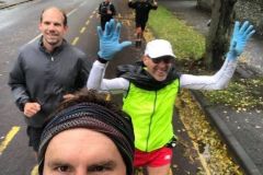 120910879_10158689983225218_5952342289088967612_n