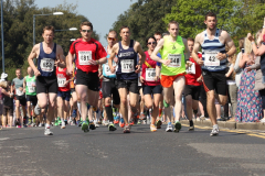 Whitstable-10k-2013
