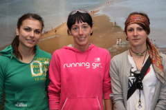 Whitstable-10k-Ladies