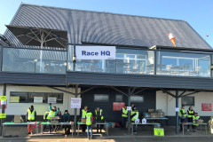 Whitstable 10K 2019 by Fiouse Corbay